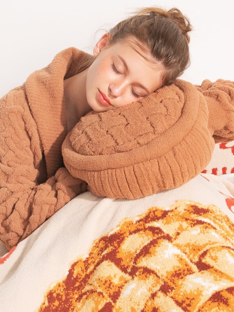 楽天市場】【SALE／30%OFF】【Sleep】シーズー くたくた