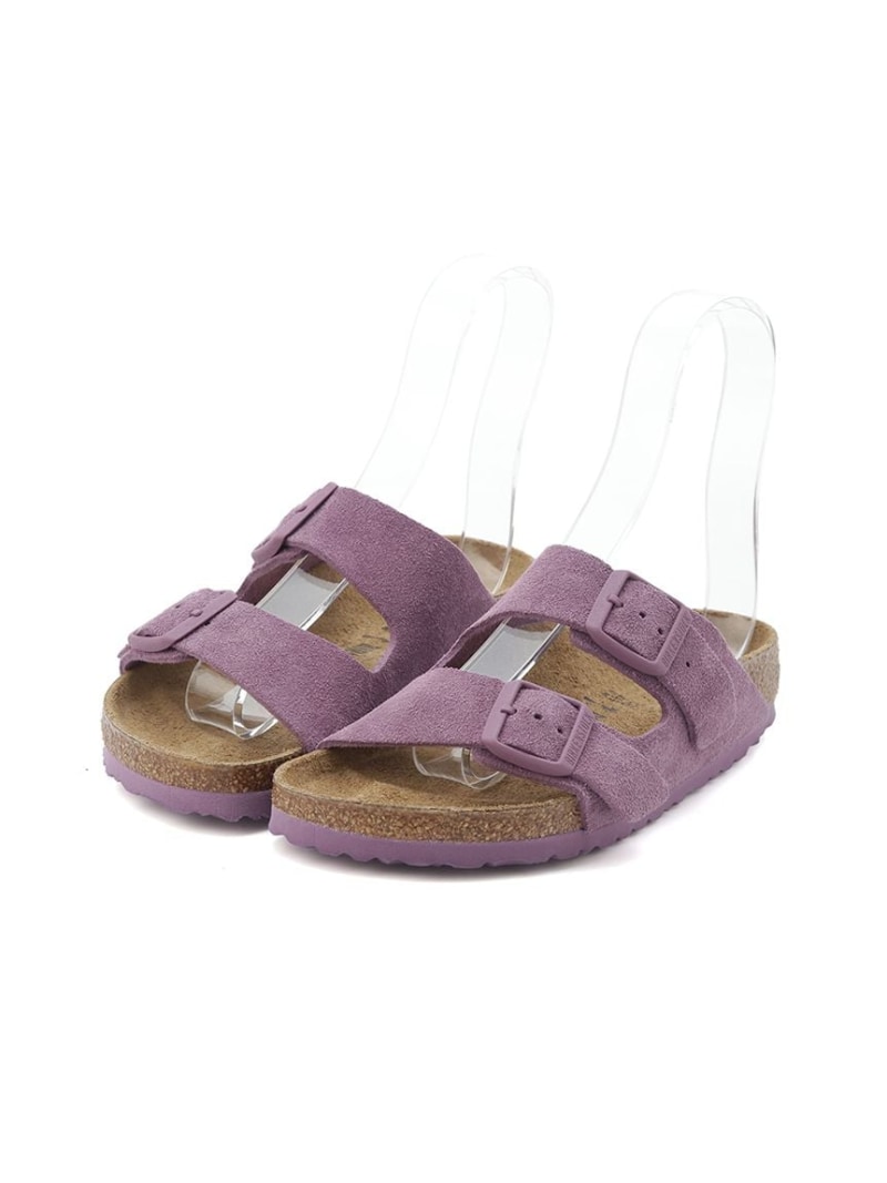 【BIRKENSTOCK for emmi】Arizona LEVE emmi エミ シューズ・靴 サンダル【送料無料】[ Fashion]｜USAGISTORE USAGIONLINE公式ストア
