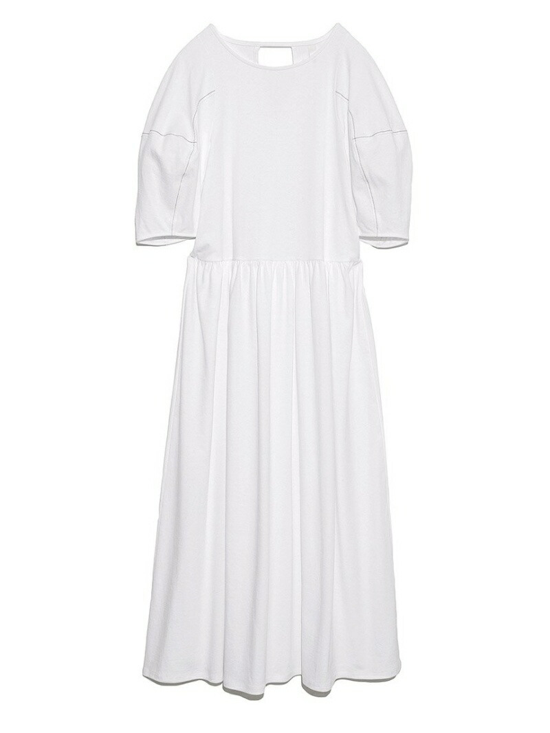 レディースファッション その他 100 本物 ファーファー Furfur テントカットワンピース その他 Fashion ブラック 送料無料 Rakuten ホワイト その他 Happychildrensdaycare Net