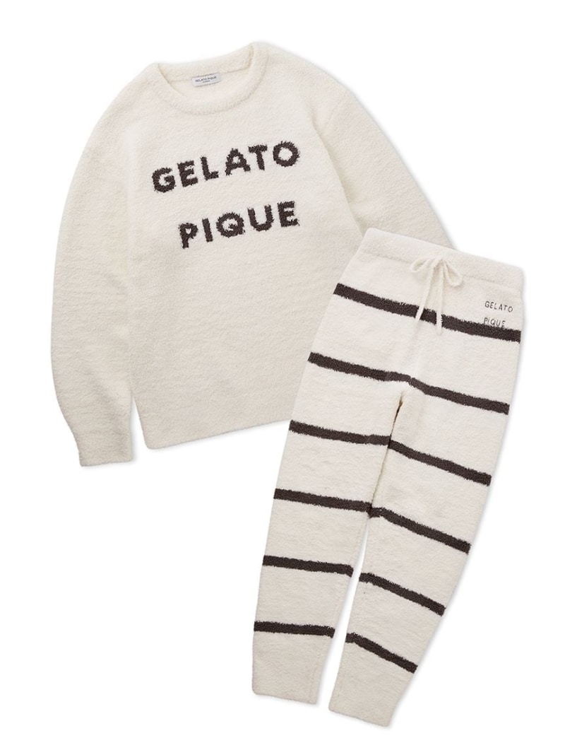 楽天市場】【SALE／30%OFF】ホットスムーズィーワイドリブロング