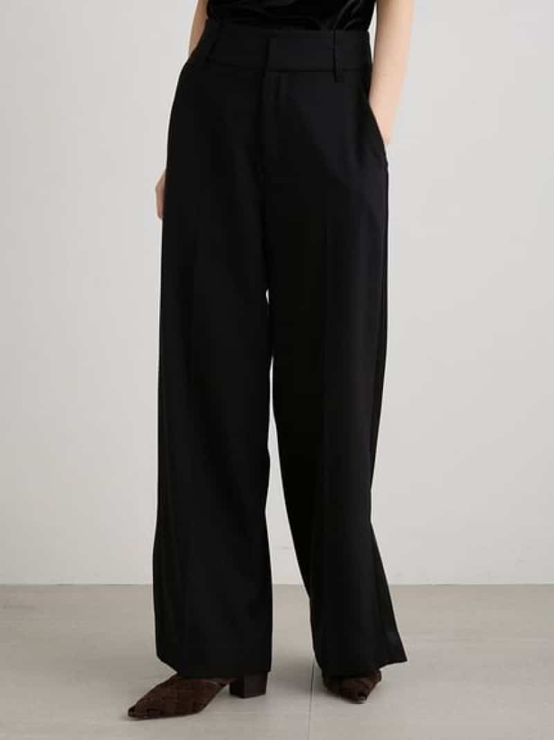 楽天市場】【SALE／50%OFF】ベロアリラクシングフーディワンピース