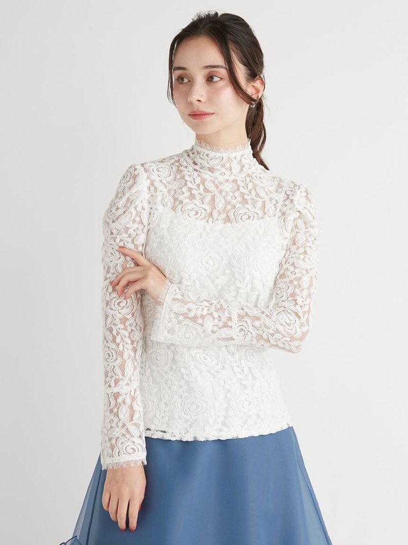 楽天市場】【予約】(期間限定12%OFF) CELFORD セルフォード シアー  