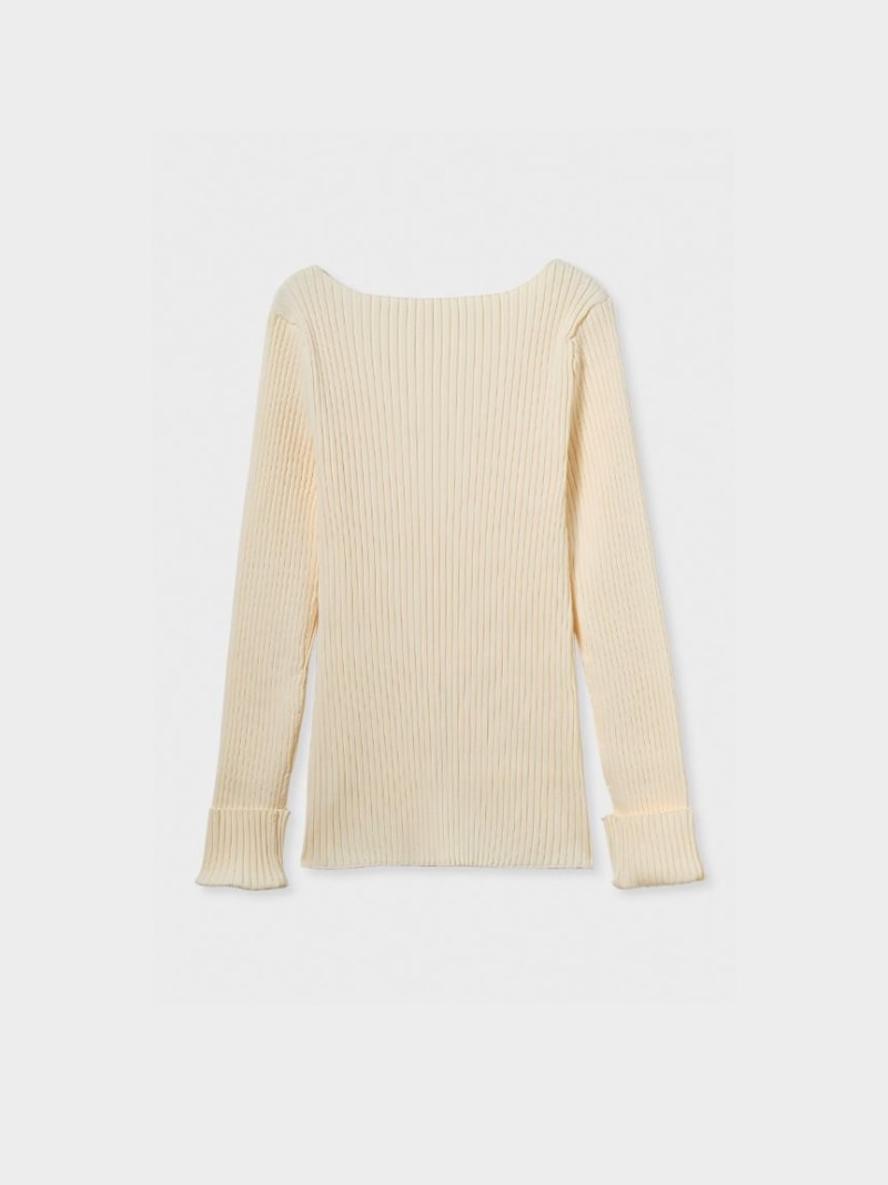 楽天市場】【SALE／50%OFF】アシンメトリーギャザーTOPS