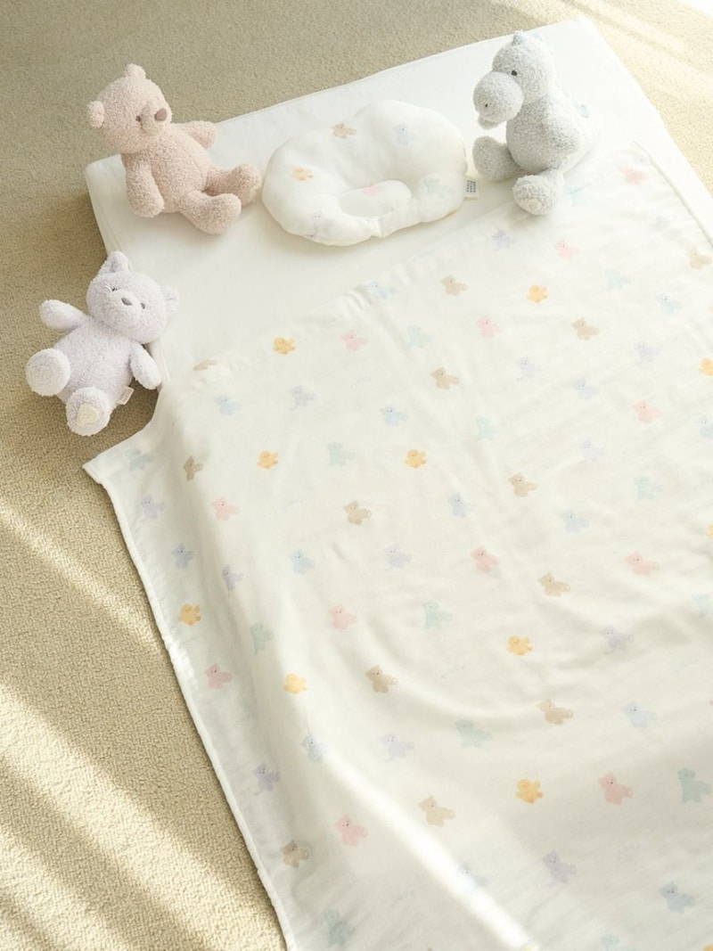 楽天市場】【SALE／20%OFF】【ミュシャとフラワー】【Sleep】リリー