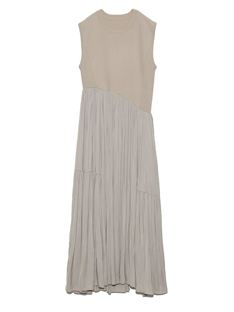 Emmi ワンピース エミ レディース 送料無料 Atelier ワンピース エミ ニットドッキングワンピース ホワイト Emmi Emmi Sale 50 Off Emmi ワンピース ロングワンピース マキシワンピース レッド Rba E 送料無料 Rakuten Fashion