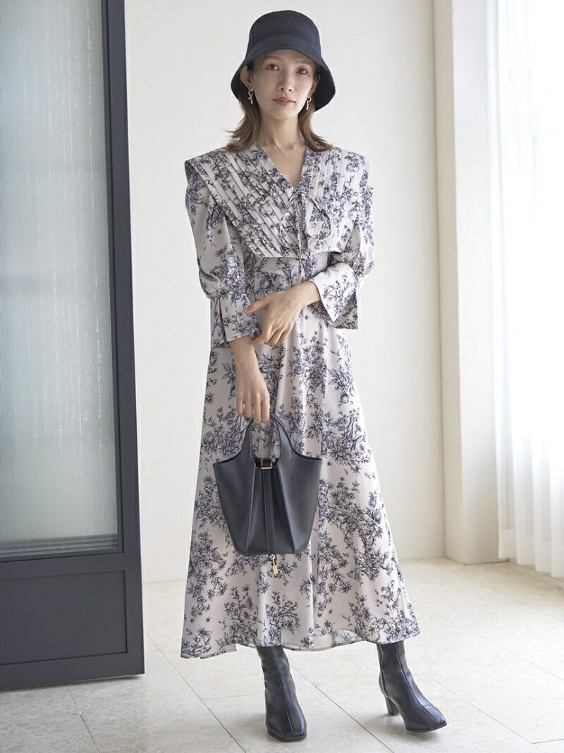 楽天市場】【SALE／30%OFF】Sustainable リブタイトミニニット 