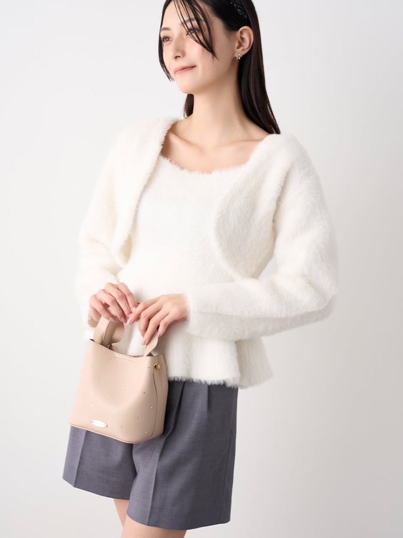 楽天市場】【即日出荷】ファイナルセール50%OFF! CELFORD セル