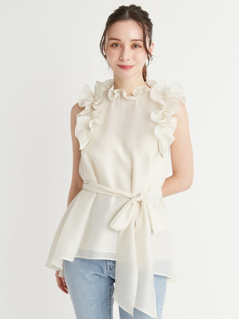 楽天市場】【即日出荷】(ファイナルセール40%OFF)【待望追加