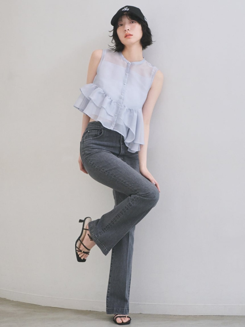 楽天市場】【即日出荷】(10%OFF&400円OFF~10/24) CELFORD セル