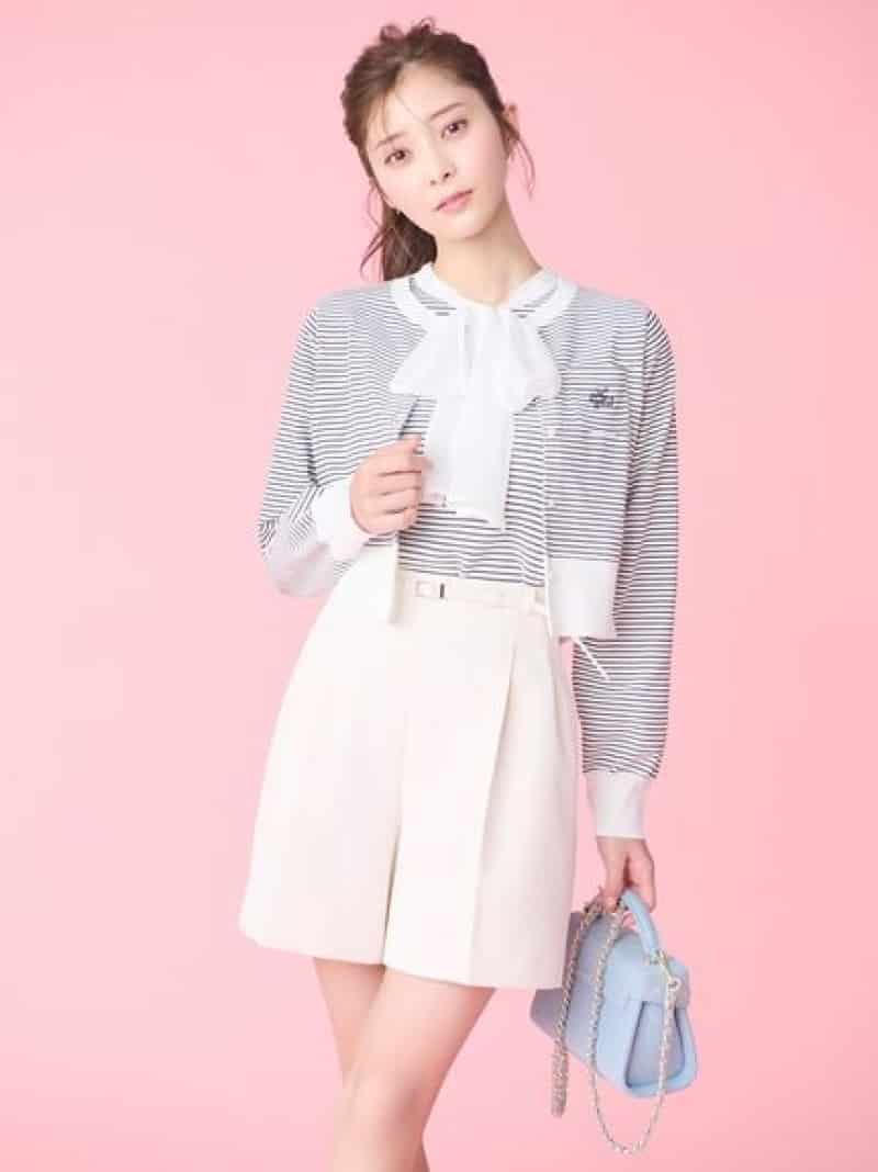 【公式完売商品✨】[CELFORD セルフォード] バリエーションショートパンツ 楽天市場】【即日出荷】(12%OFF) CELFORD セルフォード
