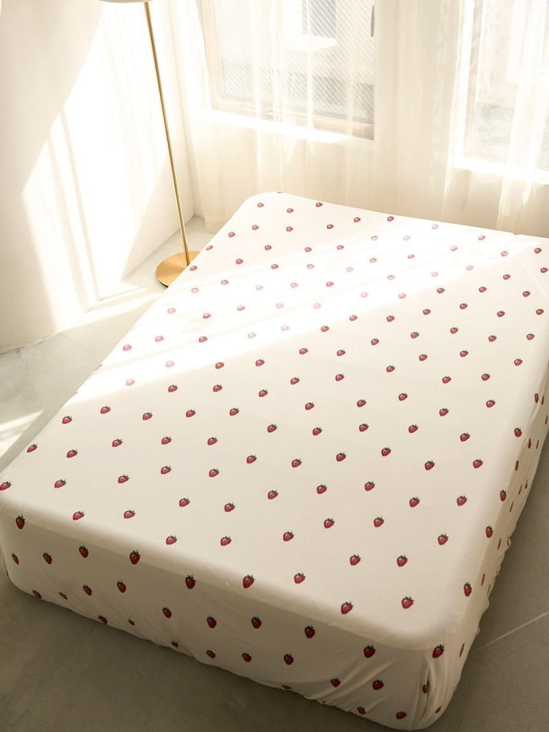 楽天市場】【SALE／30%OFF】【Sleep】【ONLINE限定】(シングル