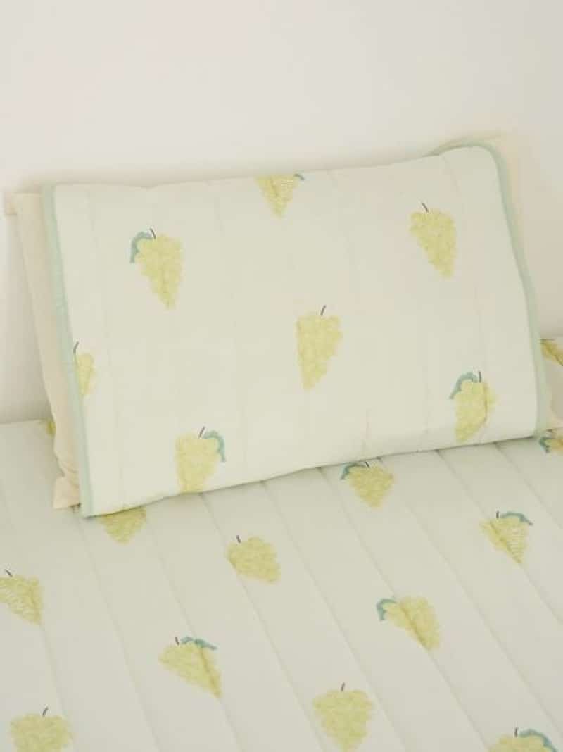 楽天市場】【SALE／30%OFF】【Sleep】【ONLINE限定】(シングル