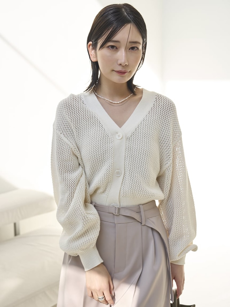 楽天市場】【即日出荷】ファイナルセール60%OFF! FRAY I.D