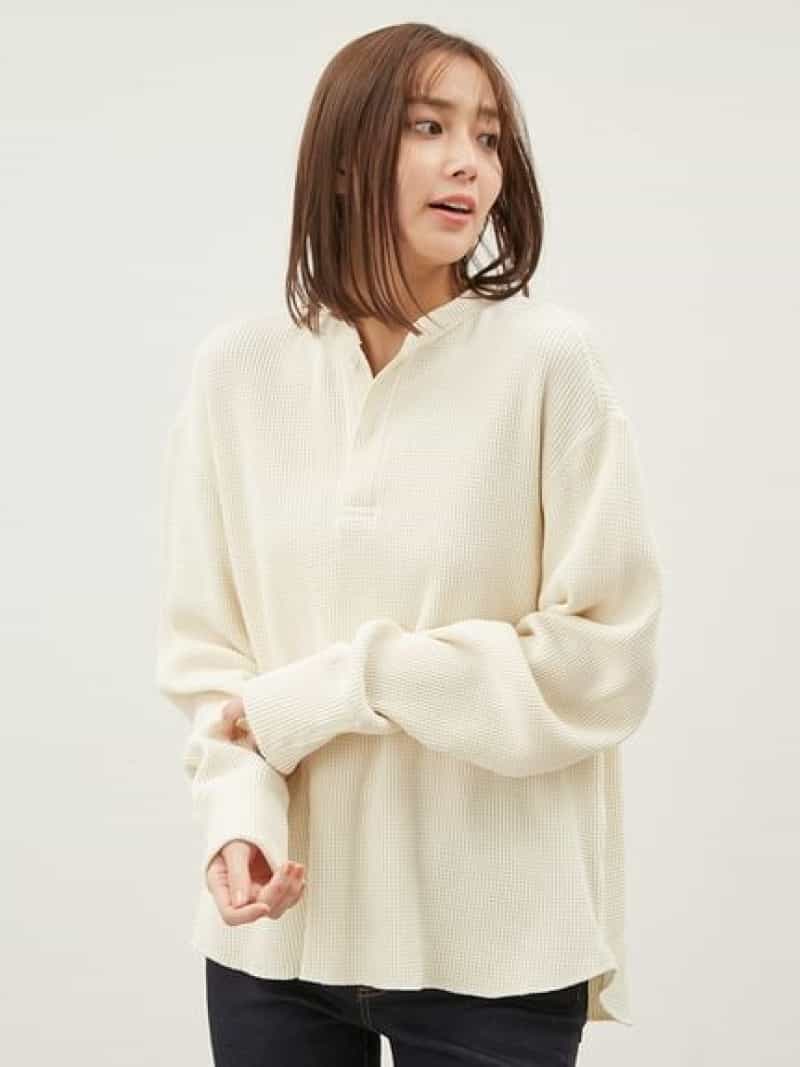 楽天市場】【SALE／50%OFF】ニットツイードショートジャケット