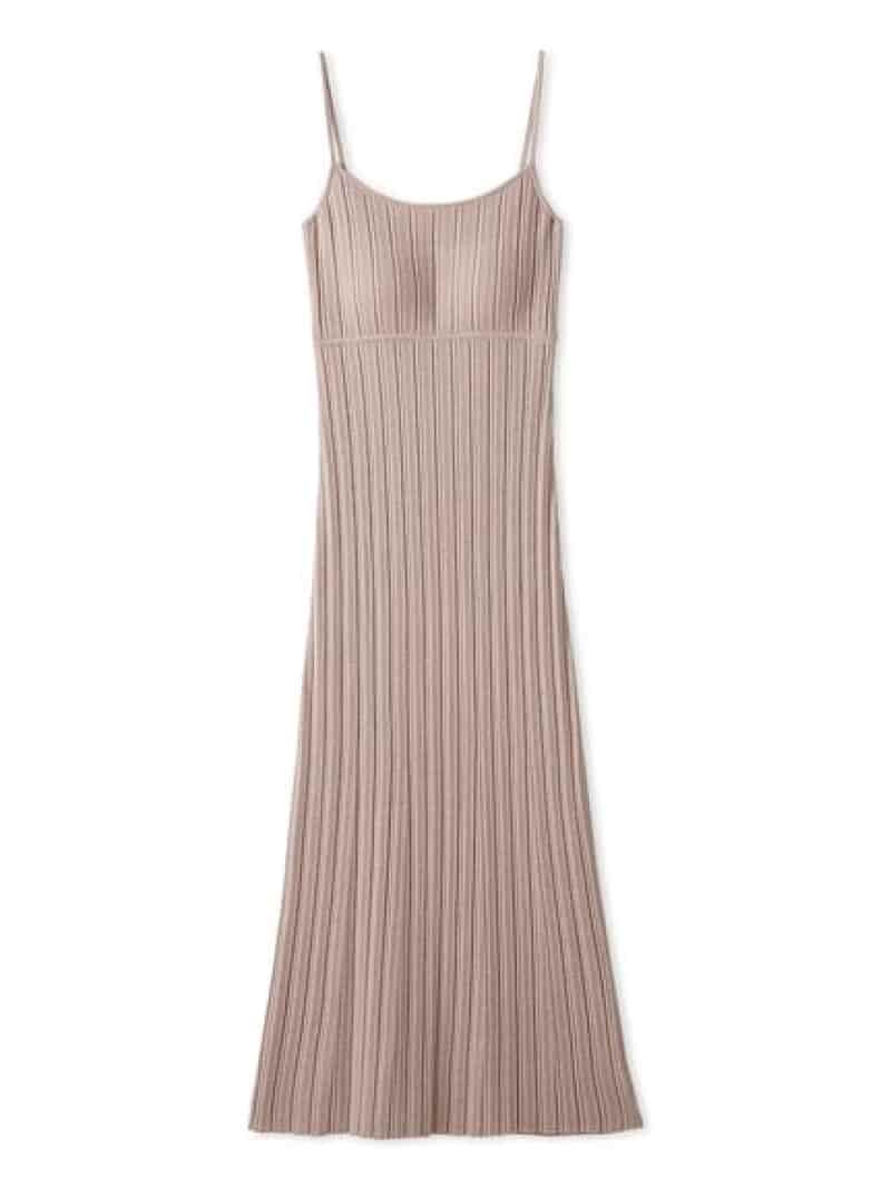 楽天市場】【SALE／30%OFF】ポップコーンワンピース SNIDEL HOME