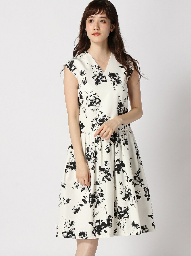 楽天市場 Rakuten Fashion Sale 45 Off グロシャンaラインワンピース Celford セルフォード ワンピース ノースリーブワンピース ブラック ホワイト Rba E 送料無料 Usagistore Usagionline公式ストア 楽天市場 Rakuten Fashion Sale 45 Off グロシャンaラインワンピース Celford セルフォード ワンピース ノースリーブワンピース ブラック ホワイト Rba E 送料無料 Usagistore Usagionline公式ストア