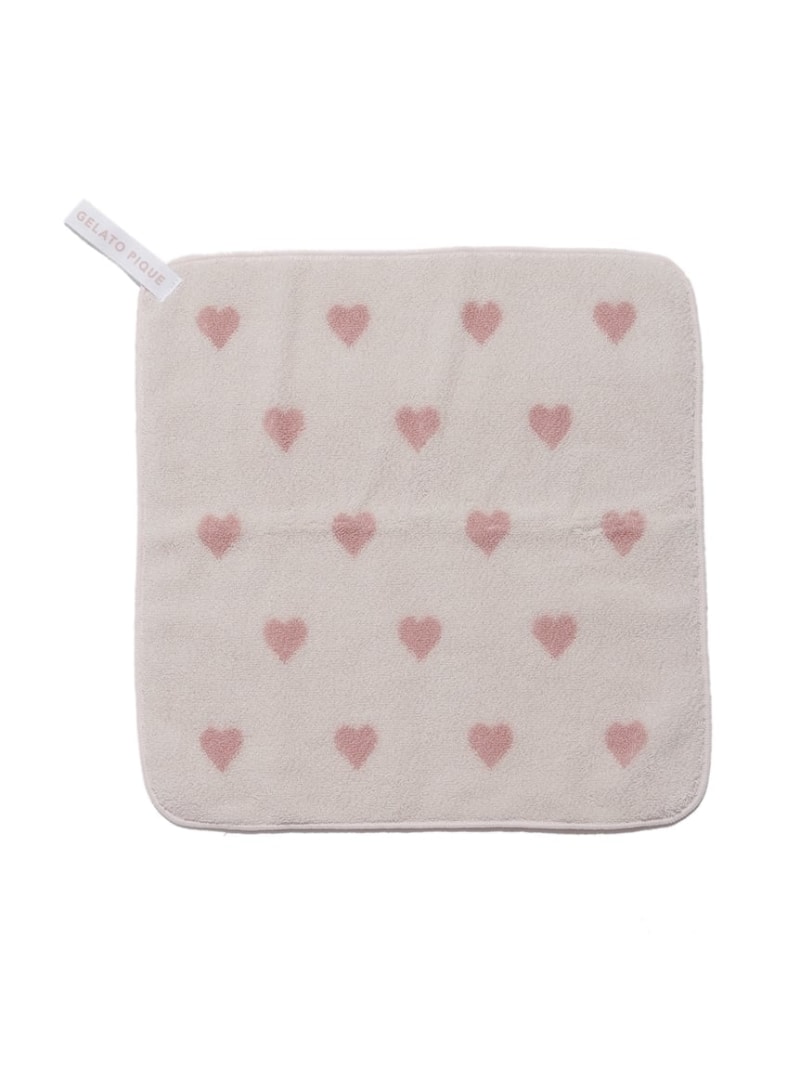 楽天市場】【SALE／30%OFF】アイスバスタオル gelato pique