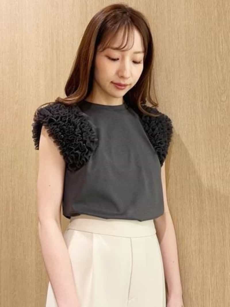 CELFORD - 【美品】 CELFORD / セルフォード | 2023SS | セット