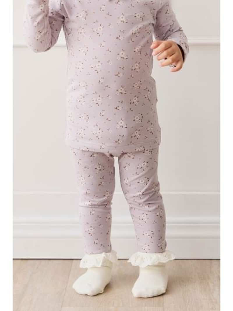 bloom kleding online