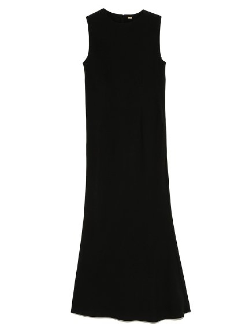 W6 1z5tne3rw1m W6 1z5tne3rw1m