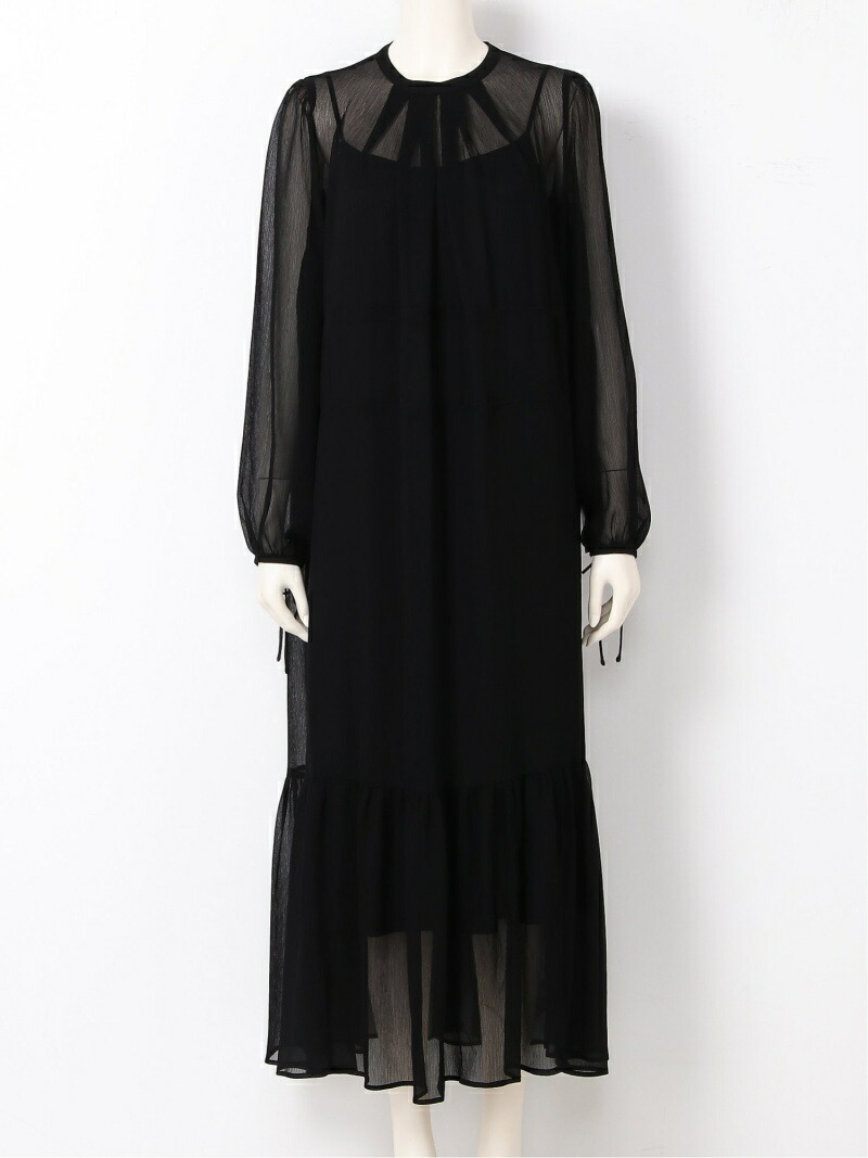 I D フレイ ワンピース ワンピース Fashion Sale 45 Off Rakuten レディース フレイ Fray I D Rakuten フレイ アイディー 楊柳ジョーゼットop Fray 長袖ワンピース アイディー ワンピース ブラック グリーン ホワイト Rba E 送料無料 Usagistore I D フレイ ワンピース ワンピース Fashion Sale 45 Off Rakuten レディース フレイ Fray I D Rakuten フレイ アイディー 楊柳ジョーゼットop Fray 長袖ワンピース アイディー ワンピース ブラック グリーン ホワイト Rba E 送料無料 Usagistore