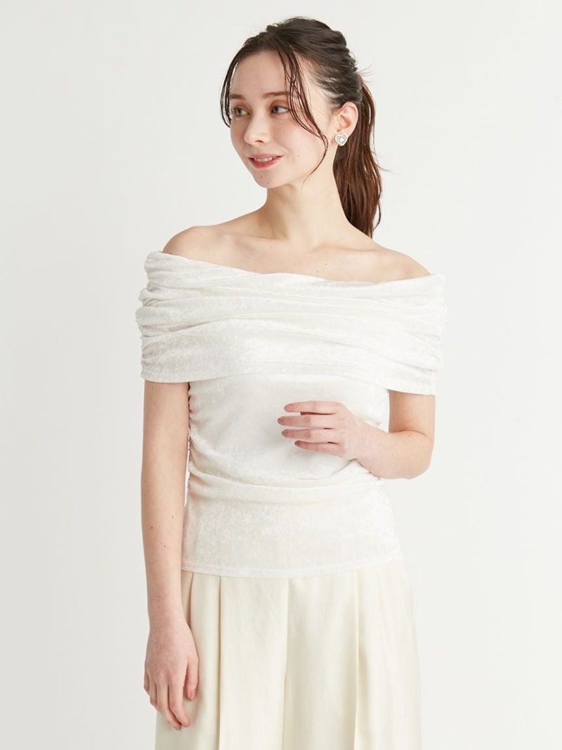楽天市場】【SALE／40%OFF】【HANAE MORI×CELFORDコラボ】バタフライ