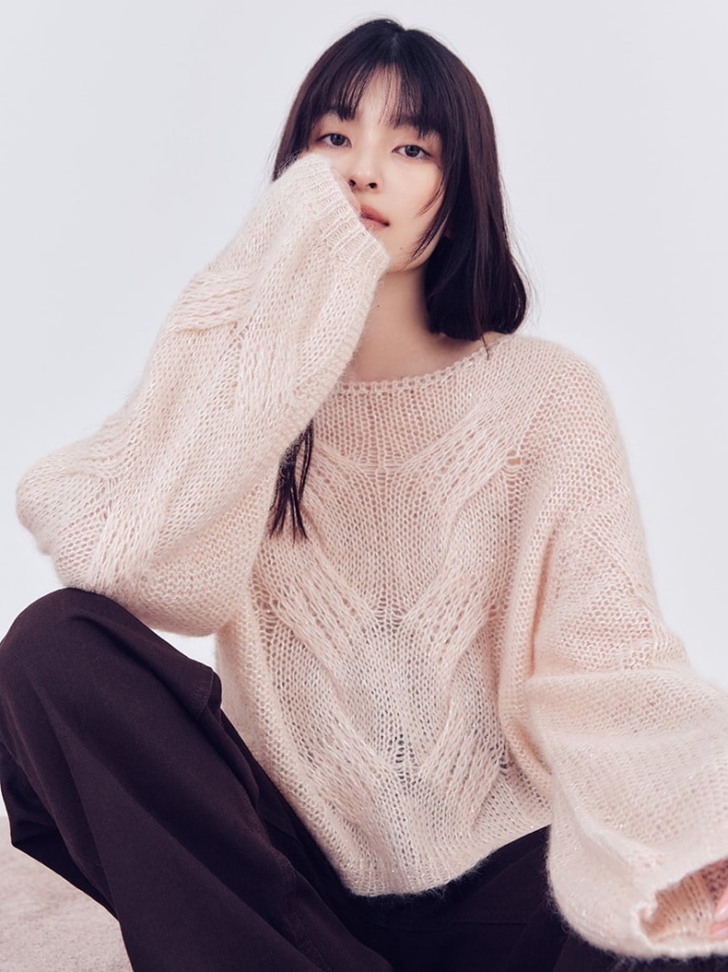 楽天市場】【即日出荷】15%OFF! FRAY I.D フレイアイディー ラッフル