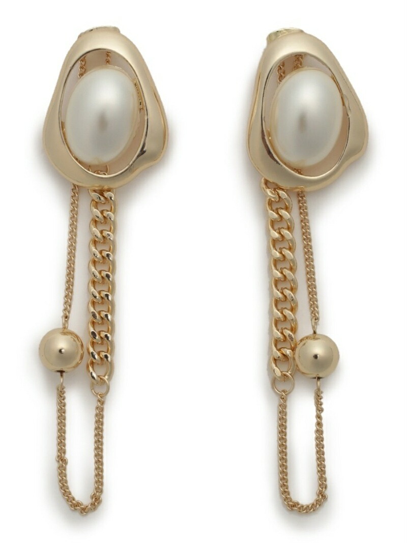 楽天市場 Rakuten Fashion バリエーション2wayピアス Lily Brown リリーブラウン アクセサリー ピアス Usagistore Usagionline公式ストア