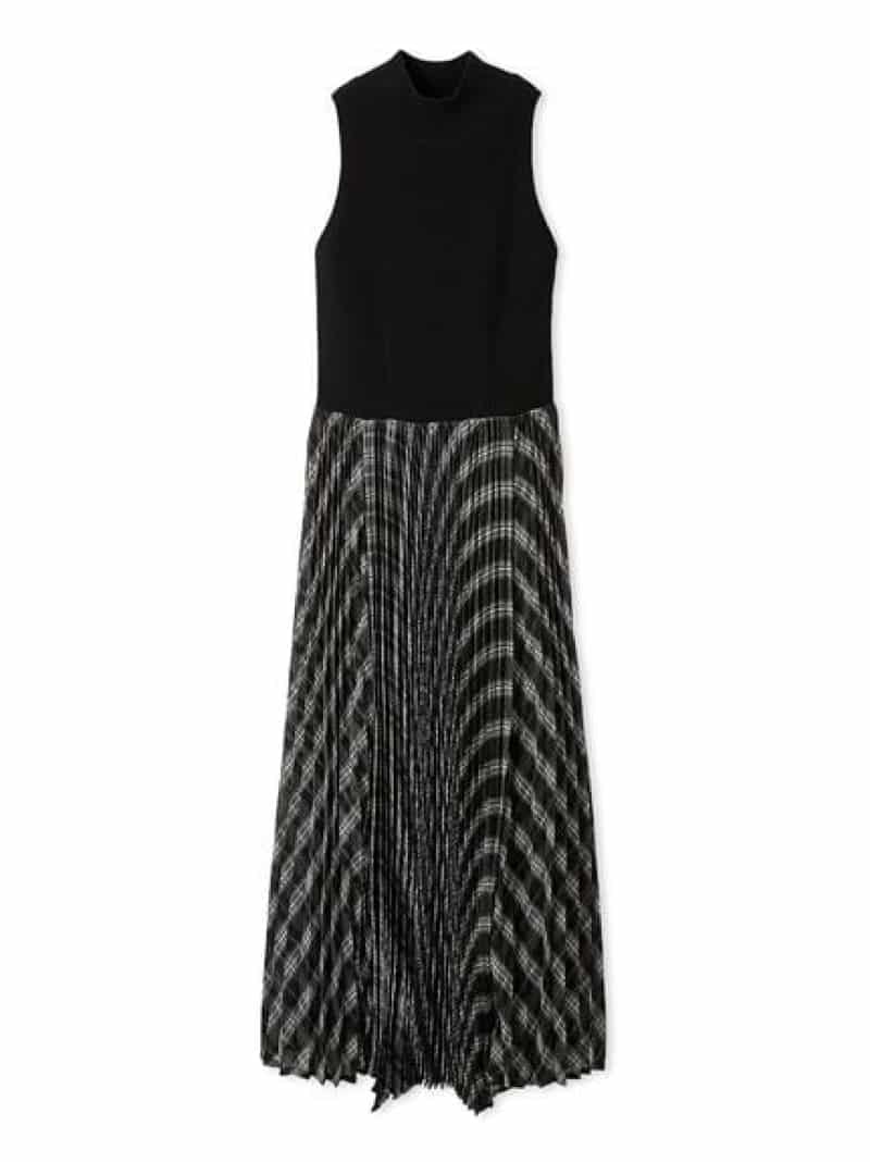 楽天市場】【即日出荷】15%OFF! FRAY I.D フレイアイディー ホール