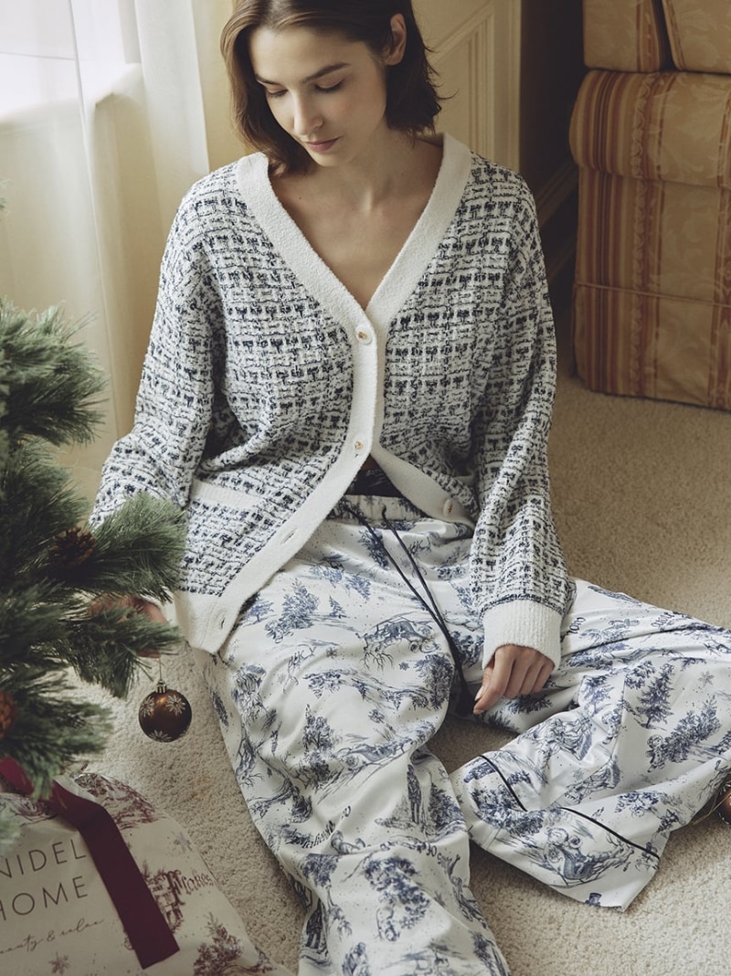 楽天市場】ポップコーンワンピース SNIDEL HOME スナイデルホーム