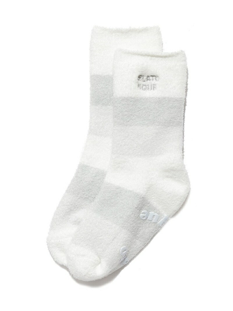 楽天市場 Kids リサイクル スムーズィー 3ボーダー Kids ソックス Gelato Pique ジェラートピケ マタニティー ベビー ベビー用品 ホワイト ピンク Rakuten Fashion Usagistore Usagionline公式ストア