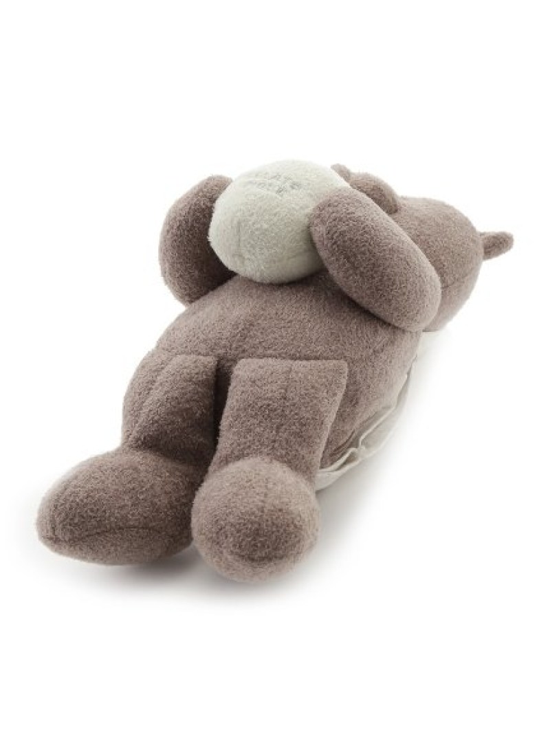 リンゴベアリュック Gelato ジェラートピケ マタニティー Pique