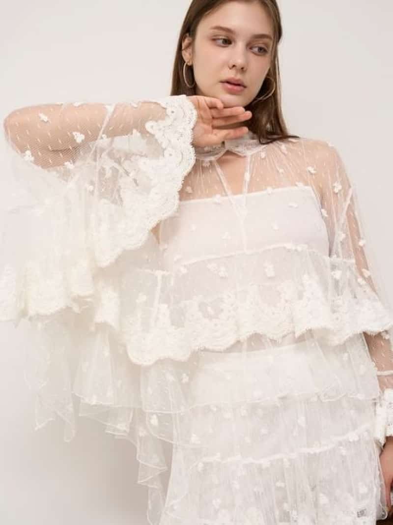 楽天市場】【SALE／45%OFF】2ボックスタックスカショーパン SNIDEL