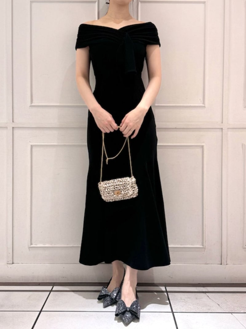 楽天市場】【SALE／50%OFF】【WEB限定サイズあり】モヘヤニット