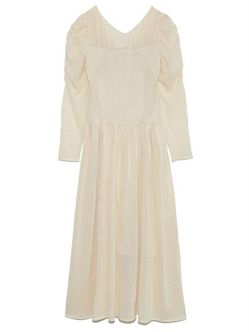 楽天市場 刺繍コットンシャツワンピース Lily Brown リリーブラウン ワンピース ロングワンピース マキシワンピース ホワイト ブラック ピンク 送料無料 Rakuten Fashion Usagistore Usagionline公式ストア