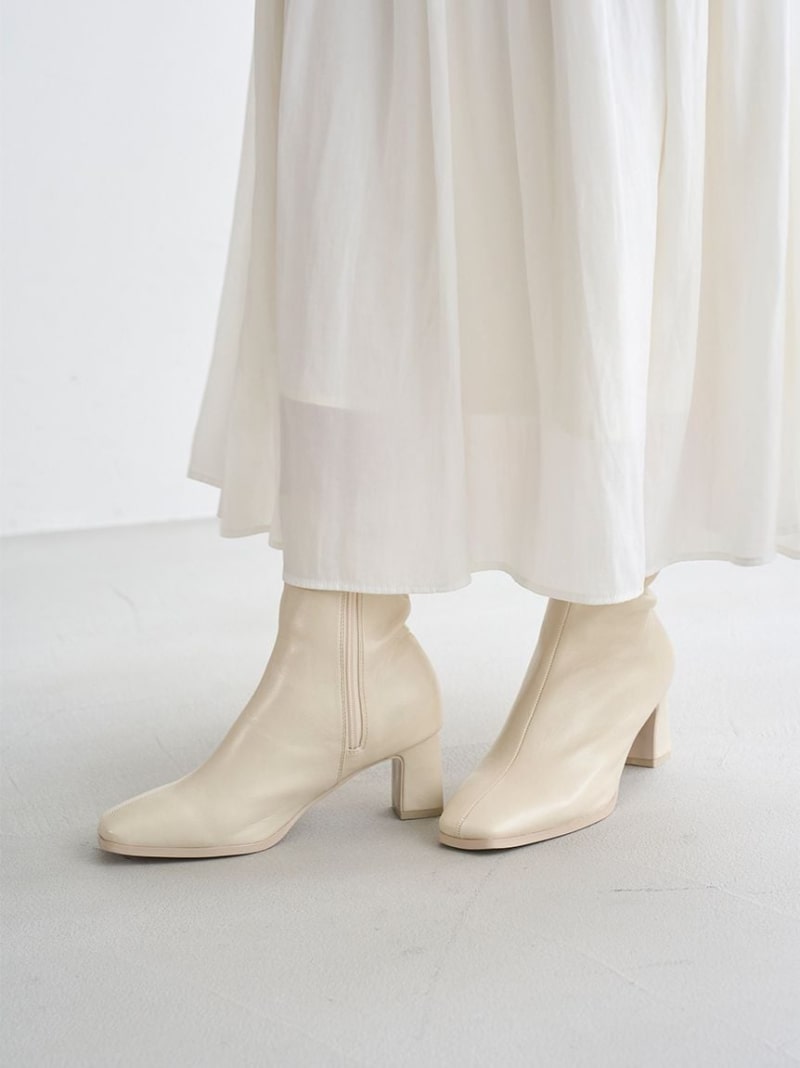 楽天市場】【即日出荷】(期間限定10%OFF&300円OFF) snidel スナイデル