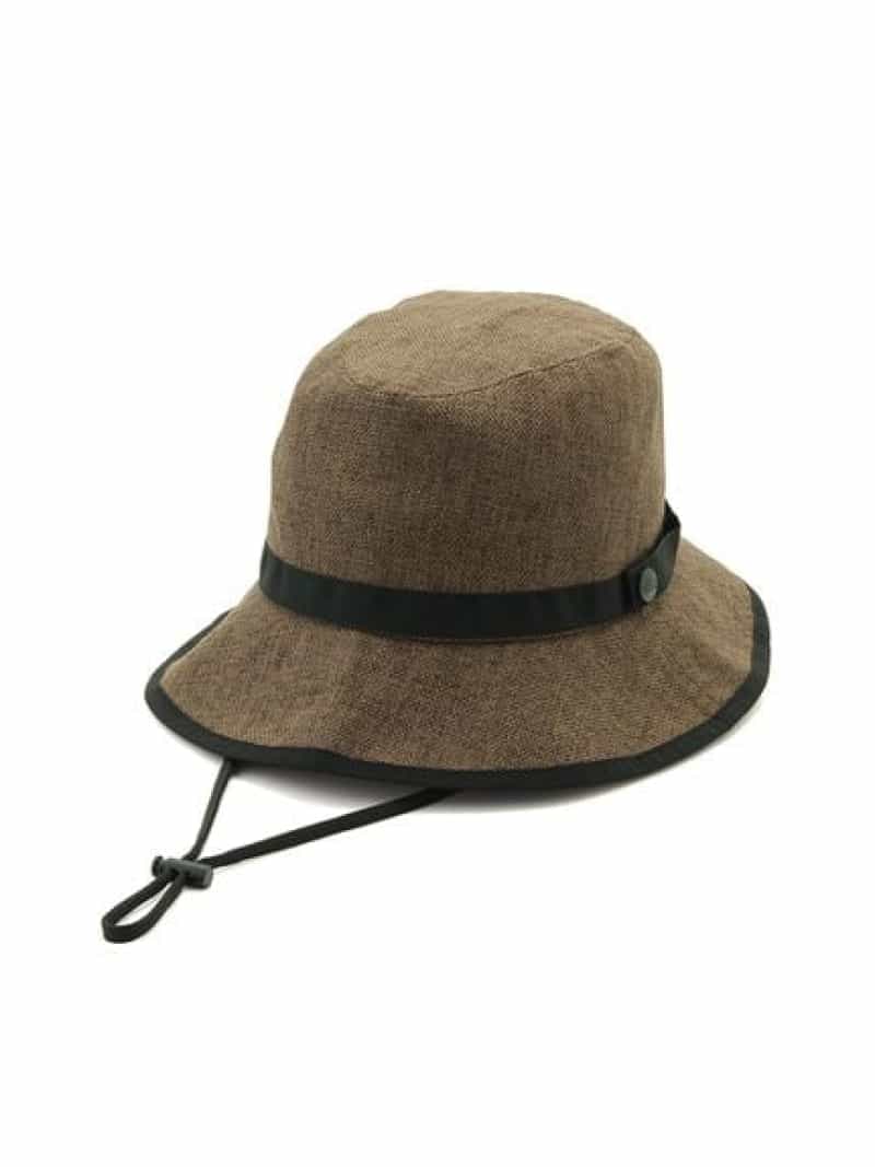 【THE NORTH FACE】HIKE Hat emmi エミ 帽子 ハット【送料無料】[ Fashion]