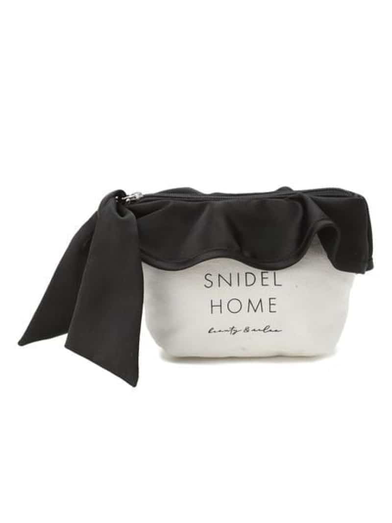 楽天市場】フェイラー公式/FEILER リーベ＆リリア マルチケース LDL