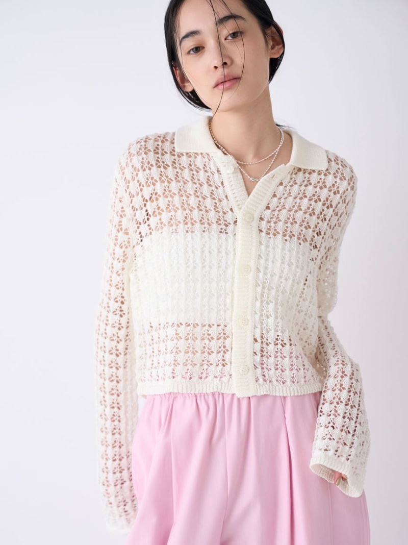 楽天市場】【SALE／50%OFF】アシンメトリーギャザーTOPS