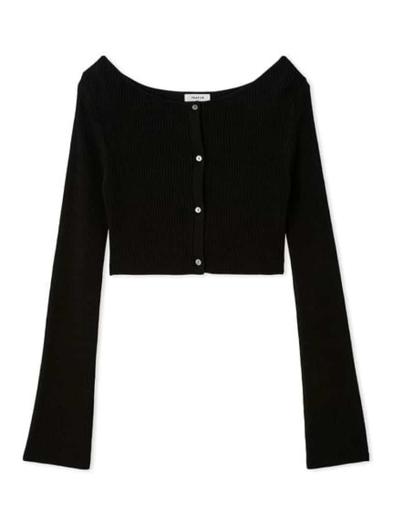 楽天市場】【即日出荷】(期間限定12%OFF) FRAY I.D フレイアイディー