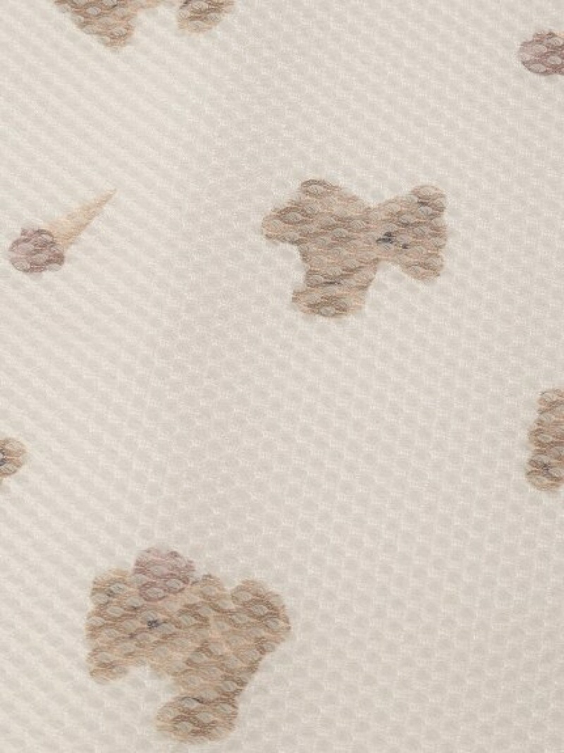 キッチンマット Gelato ジェラートピケ Pique 生活雑貨