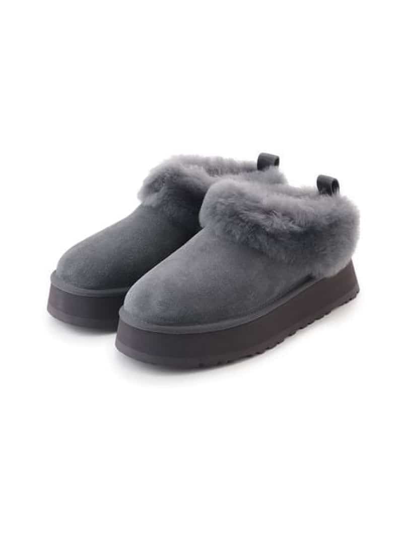【SALE／30%OFF】【UGG】TAZZELLE emmi エミ シューズ・靴 スリッポン【RBA_E】【送料無料】[ Fashion]｜USAGISTORE USAGIONLINE公式ストア