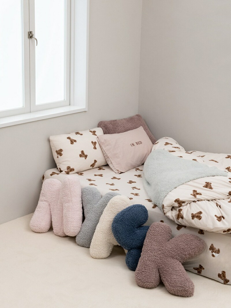 ジェラートピローケース Gelato Pique Sleep ジェラートピケ 生活雑貨 生活雑貨その他 グレー ベージュ レッド ピンク Rakuten Fashion 小物などお買い得な福袋