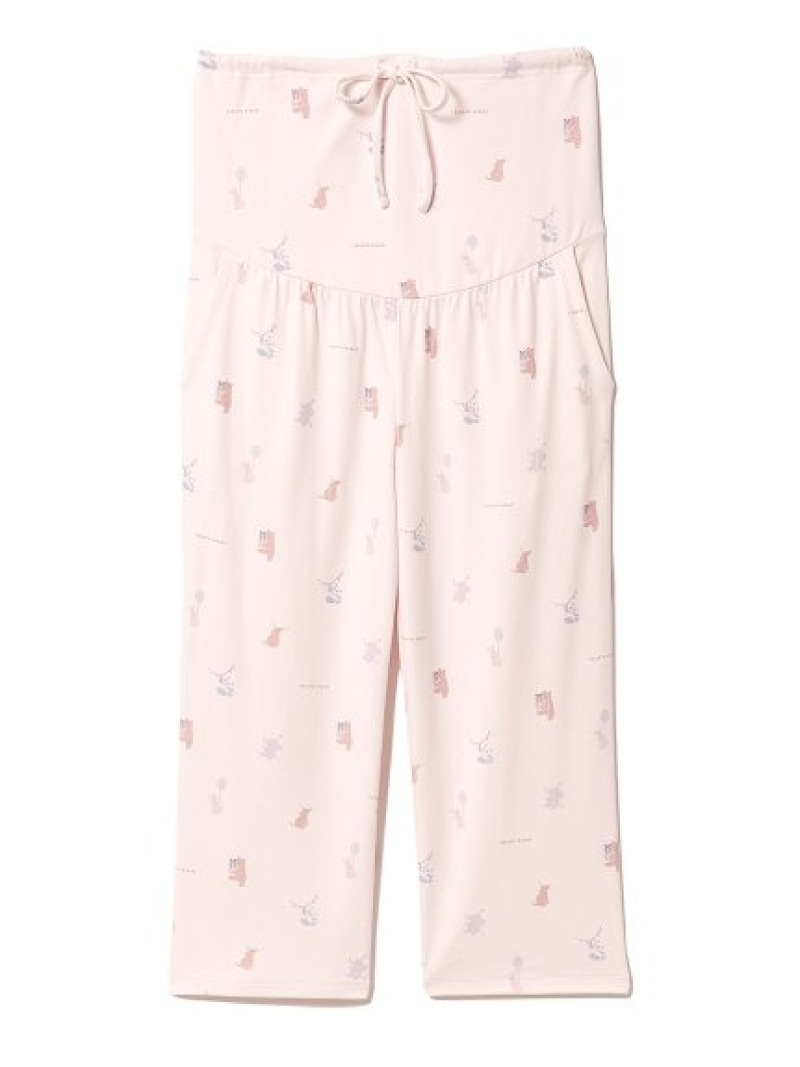 ダイナーショートパンツ gelato Fashion Rakuten pique インナー ジェラートピケ ナイトウェア ピンク ボトムス ルームウェア レッド 最大82%OFFクーポン pique ダイナーショートパンツ gelato Fashion Rakuten pique インナー ジェラートピケ ナイトウェア ピンク ボトムス ルームウェア レッド 最大82%OFFクーポン pique