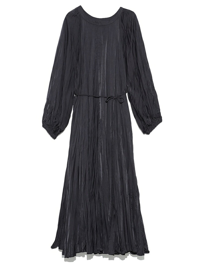 在庫僅少 ワンピース ワンピース エミ Emmi Atelier イージーワンピ Fashion Sale 40 Off Emmi Rakuten ロングワンピース マキシワンピース ホワイト Rba E 送料無料 ブラック Dgb Gov Bf