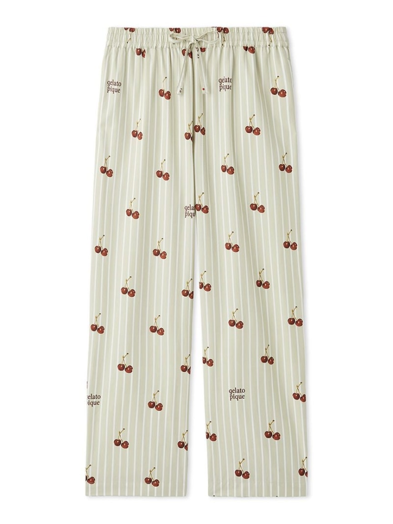 楽天市場】【SALE／30%OFF】【JOEL ROBUCHON】ツイードモコ