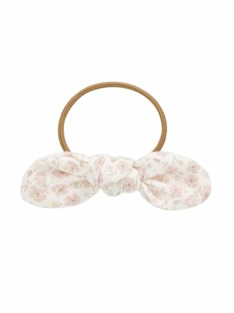 楽天市場】BABY MILO STORE BABY MILO HAIR CLIP SET #1 ア