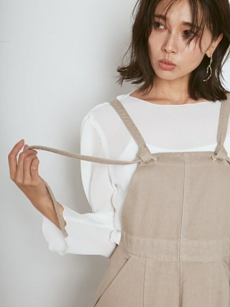 売り尽 楽天市場 Snidel Healthy Denim ワンピース Snidel スナイデル ワンピース ロングワンピース マキシワンピース ホワイト ブルー 送料無料 Rakuten Fashion Usagistore Usagionline公式ストア 人気特価激安 ワンピース Hatemalsager Com