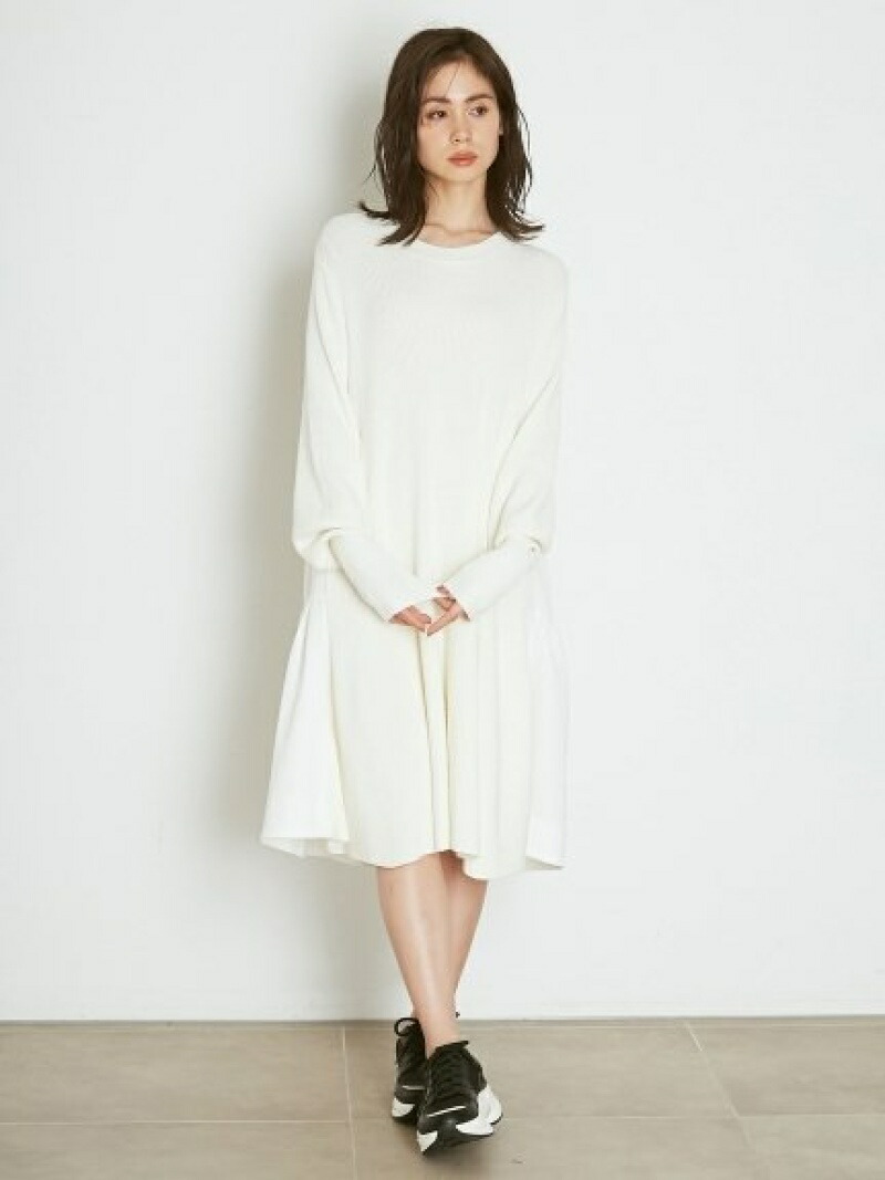 楽天市場 Sale 50 Off Sustainableミニニットワンピース Snidel スナイデル ワンピース ロングワンピース マキシワンピース ホワイト ブラック Rba E 送料無料 Rakuten Fashion Usagistore Usagionline公式ストア 楽天市場 Sale 50 Off Sustainableミニニットワンピース Snidel スナイデル ワンピース ロングワンピース マキシワンピース ホワイト ブラック Rba E 送料無料 Rakuten Fashion Usagistore Usagionline公式ストア