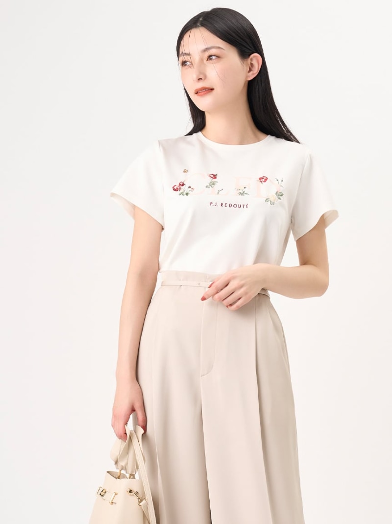 新品　タグ付　24ss  CELFORD   フラッフィープルオーバー 楽天市場】【予約】(期間限定12%OFF) CELFORD セルフォード